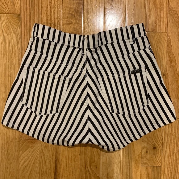 shorts - Picture 3 of 4